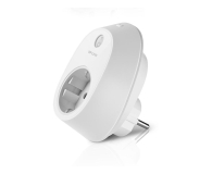 TP-LINK Smart Plug HS110 - 307456 - zdjęcie 3